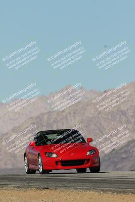 media/Nov-23-2025-Speed Ventures (Sun) [[88f20b6e61]]/6-Yellow Group/Session 2 (Turn 9)/